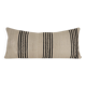 Cushion cover