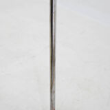 Mid-Century Floor Lamp, 1960s, Czechoslovakia