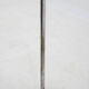Mid-Century Floor Lamp, 1960s, Czechoslovakia