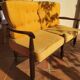 Design guillerme et chambron école Boulle