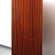 Rosewood highboard by Musterring International, 1960s