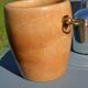 Aldo Tura ice bucket for Macabo