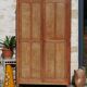 Armoire parisienne