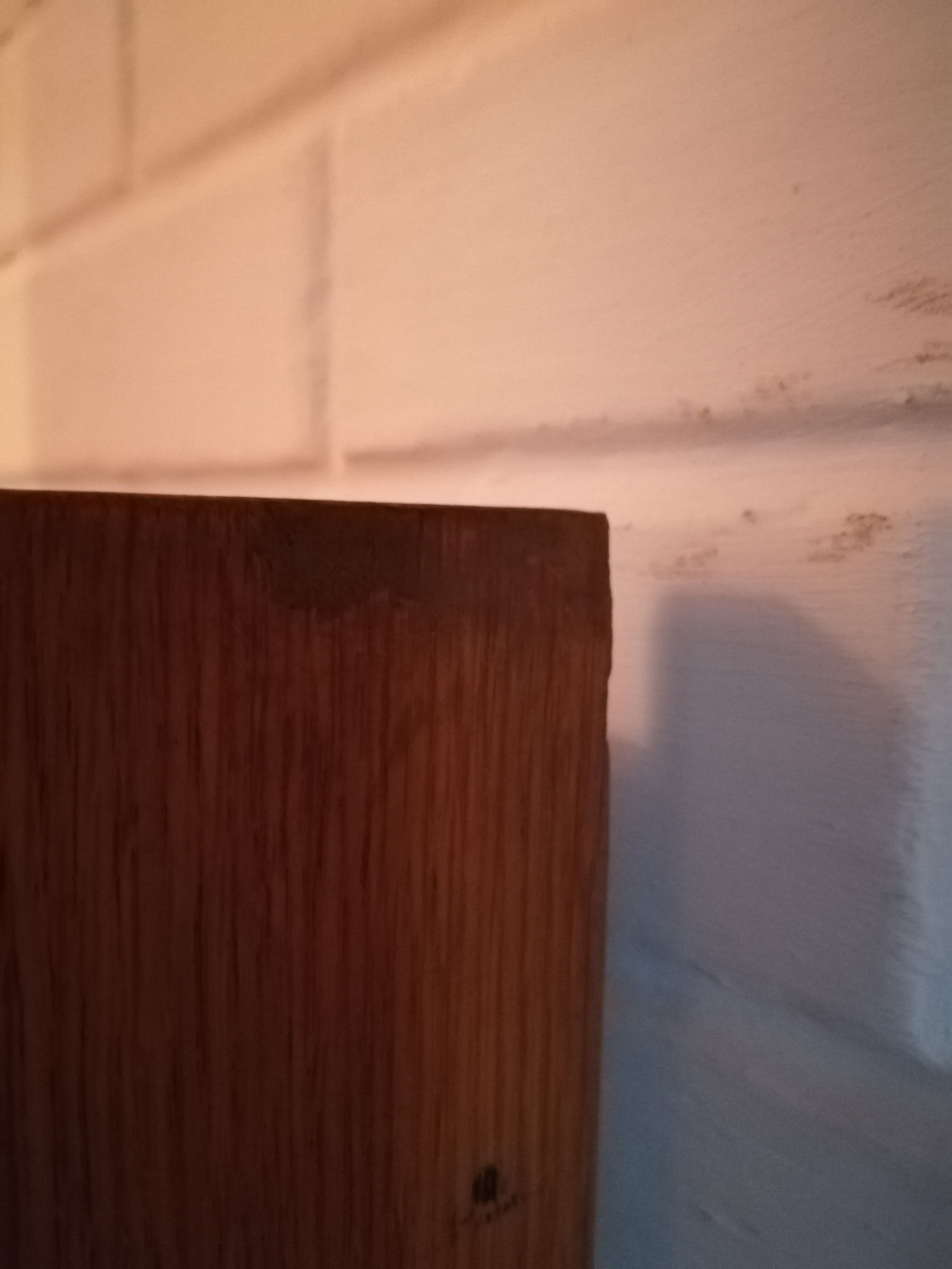 Semainier or chiffonier 50s