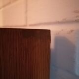 Semainier or chiffonier 50s