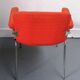 Fauteuil vintage années 70