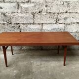 Coffee table 1960
