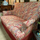 2-seater sofa