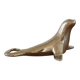 Bottle opener