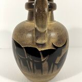 XL Scheurich West-Germany vase 1960’s
