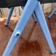 Vintage Vitra Dorsal chair by Emilio Ambasz & Giancarlo Piretti