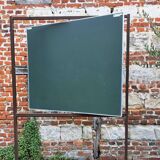 School board