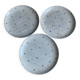 Susanne Villeroy and Bosh plate