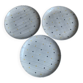 Susanne Villeroy and Bosh plate