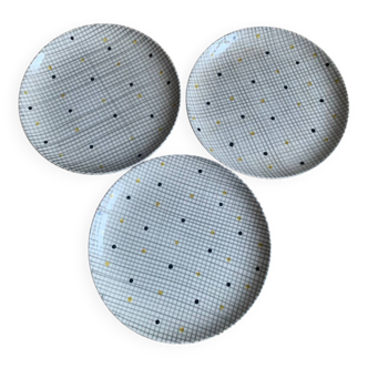Assiette Susanne Villeroy et Bosh