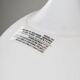 Castore pendant by Michele De Lucchi & Huub Ubbens for Artemide