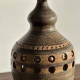 Georges Pelletier lamp