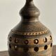 Georges Pelletier Lamp