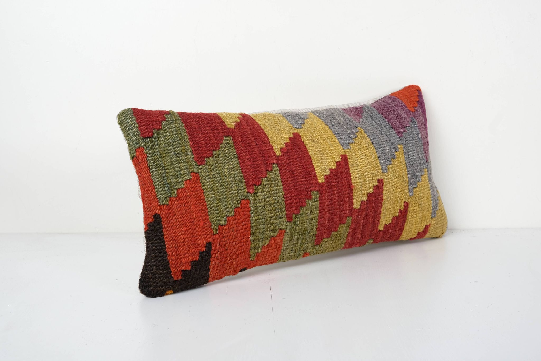 Cushion cover