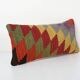 Cushion cover