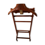 Valet de chambre Reguitti