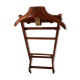 Valet de chambre Reguitti
