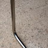 Pair of Wassily armchairs by Marcel Breuer