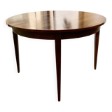60s dining table