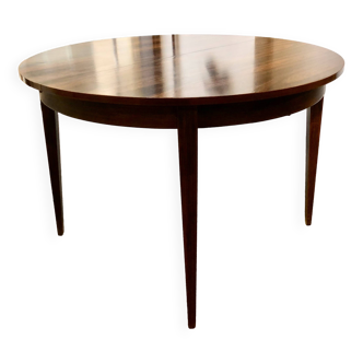 60s dining table