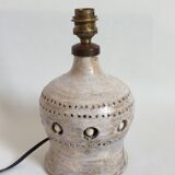 Lamp Georges Pelletier