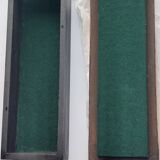 Coffret-Boîte à bijoux "Colombes" Mithe Espelt