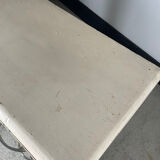 Commode vintage