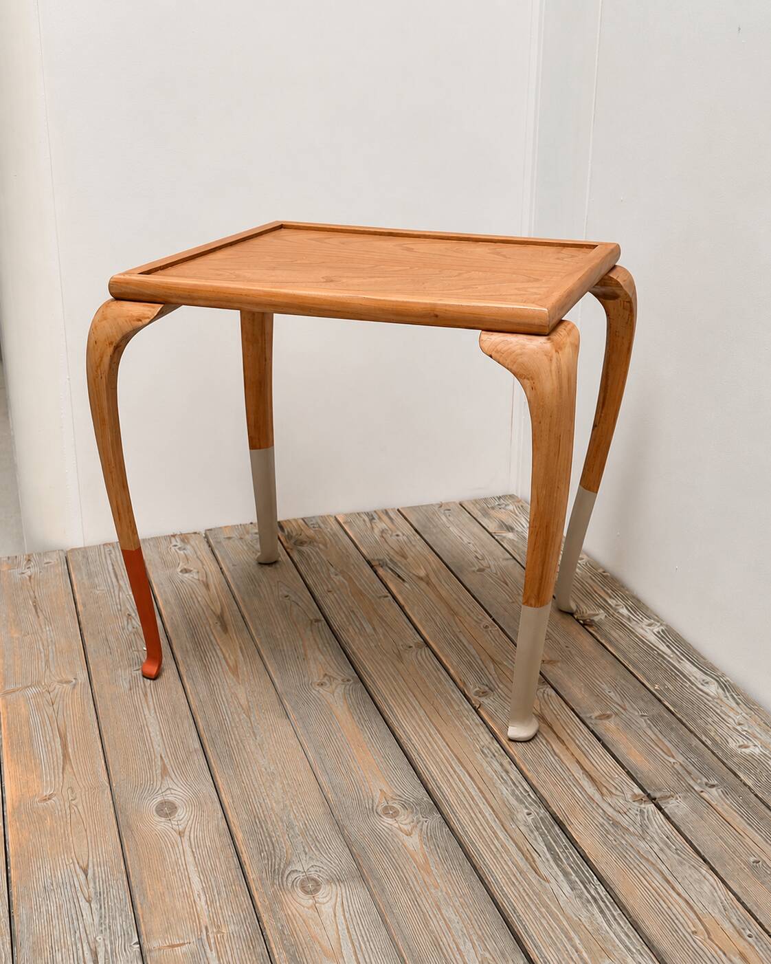 Coffee table or side table