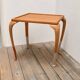 Coffee table or side table