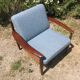 fauteuil danois Grete Jalk
