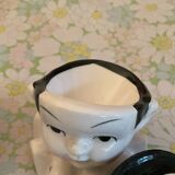 Pierrot pepper shaker