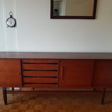 Sideboard year 60