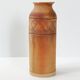Vase vintage de Vladimir Kravjansky