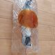 Vintage 70'S Murano wall light
