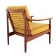 Armchair 'Bamberg'