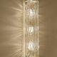 Vintage Murano Glass Sconce