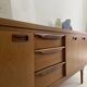 vintage enfilade