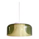 Suspension Space Age/UFO, 1960s-70s