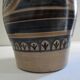 Large floor vase XXL Jean de Lespinasse Vallauris 209 (67cm)