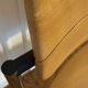 Martin Stoll office chair