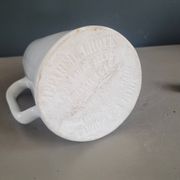 Lhote device for Seltzer water 19th century