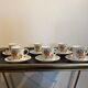 Winterling Cups