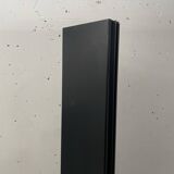 Postmodern floor lamp, radical design 1980
