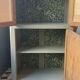 Art deco buffet