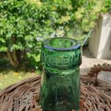 Demijohn